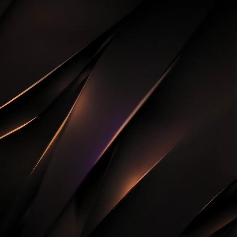 Default Image Placeholder 768x768