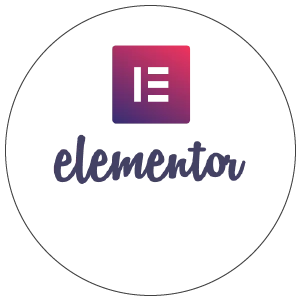 Shop Overview Product Feature 1 Elementor