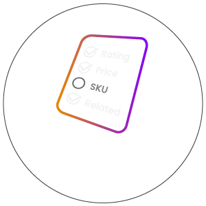 Shop Overview Product Feature 3 Full Control