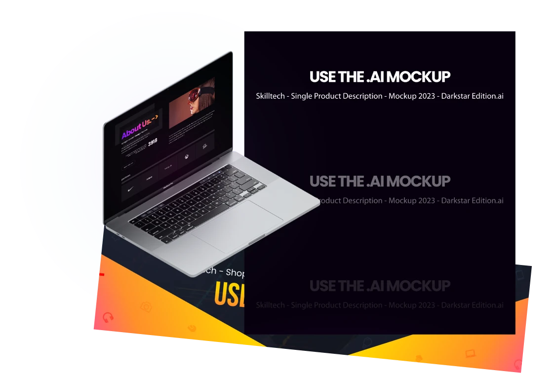 Shop Overview Tools Featured Image